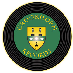 Crookhorn Records