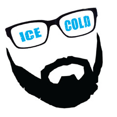 djicecoldtony