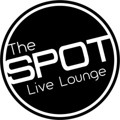 TheSpotLiveLounge