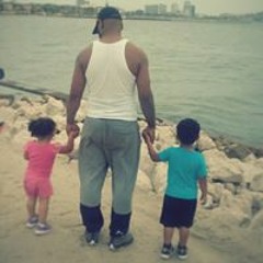 Roland Jose Tascon-Torres