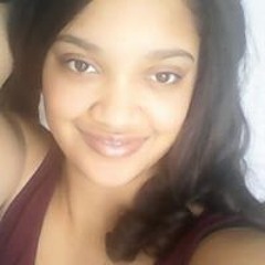 Raysa Ft Revelino Susanna