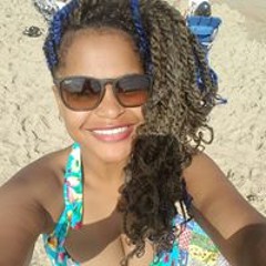 Carol Ann Mills Faulkner