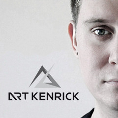 Art.Kenrick