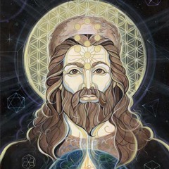 Kuthumi   Recliner Blend   2015