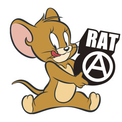 RAT-A