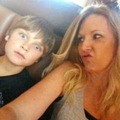 Maurine McManus-Ulmer