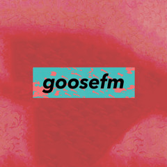goosefm