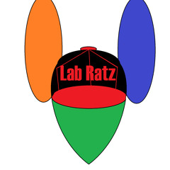 Lab Ratz