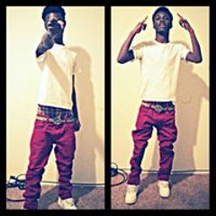 BandUp Taedoe