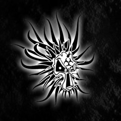 Anthraxproductions