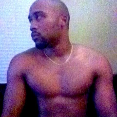 De'Andre De'Mar Baker