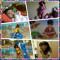 shaymaa elshamy