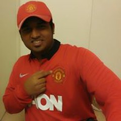 Akshay Manohar Sawant