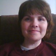 Patty Bright-Johnson