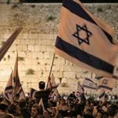 Ella Chava Yacobowitz