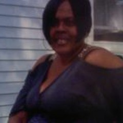Angela Duncan