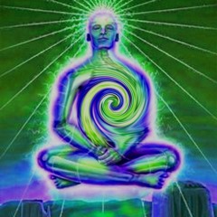 iNViZ_EBradio(on mixlr)