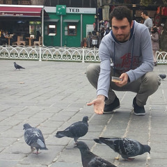 Hussein Khalil