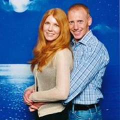 Shari Jarka Craddock