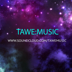 tawe:music