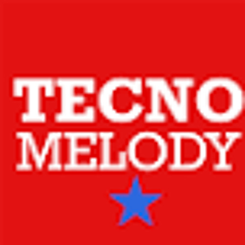 Tecno & Melody’s avatar