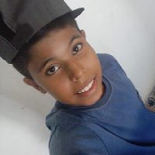 Mateus Fontes Cruz’s avatar