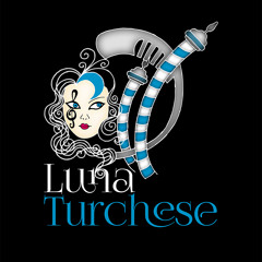 Luna Turchese