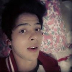 Luis Fernando Batisti