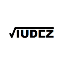 _Viudez_