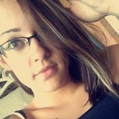 Rowe Mckennen Morgan