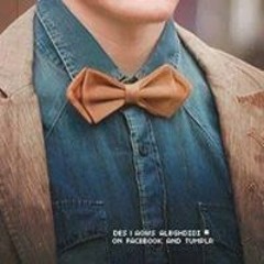 سمسم شهاب" مزاج الخير"