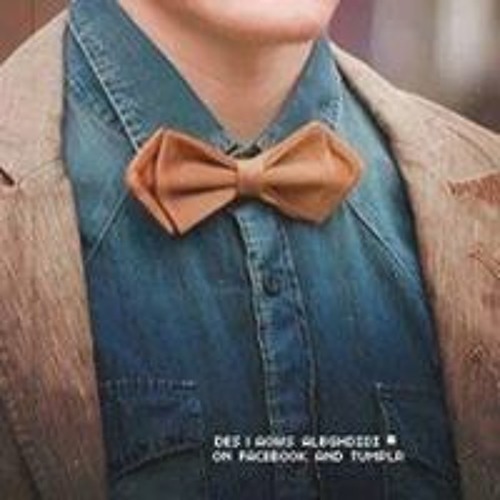 سمسم شهاب" مزاج الخير"