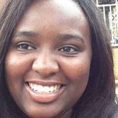 Smangele Suga Majola