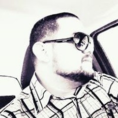 Lic Daniel Rodriguez