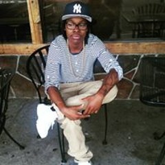 Roshara Dana Sanders