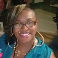 Tekira Ript-lee Parker