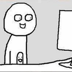 Seth Leppy Steenbergen