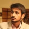 TalhaKhurshidSiddiqui