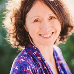 Carolina Cepeda Sarmiento