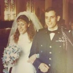 Nancy Blandino Morin