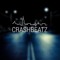 CrashBeatZ