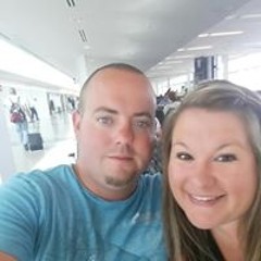 Brandy Winters-Wilson