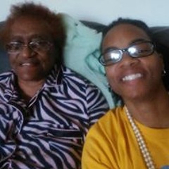 Brittany Thee Brittany