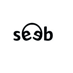 seeb
