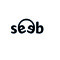 seeb