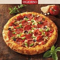 Laynie Else Lancaster