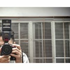 Keith Richard Carpio