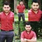 Subash Sinchuari