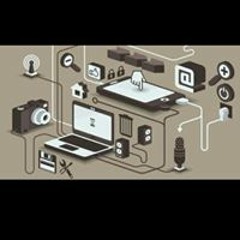 Marcell Theofilus Wibowo