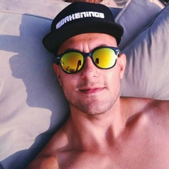 Serhat Demir